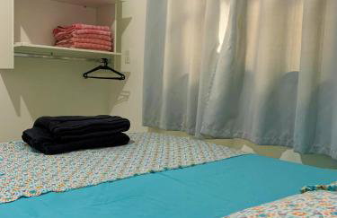 Casa Bombinhas - Photo 31