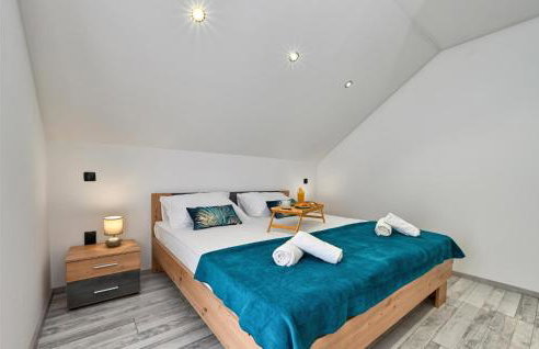 Lovely Home In Vinogradi Ludbreski - Foto 35