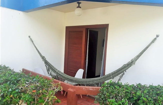 Condomínio Aldeia da Praia Casa 103B - Photo 9