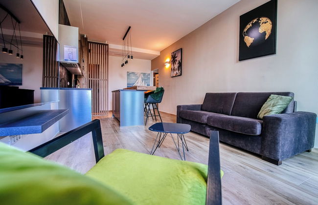 Dedaj Resort - Villa Delux - Foto 74