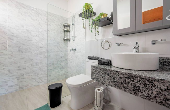 A Tropical Oasis In Vista Cana - Foto 36