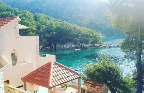 Robinson Medvidina Bay - Foto 10