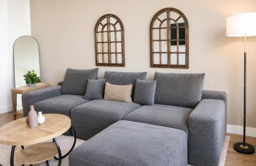 Urban Chic Home 10 Min from Disneyland With Pool & GYM - Foto 58