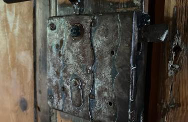 Żuławska Chata - Foto 18