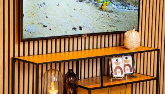 Boutique Apartment Niederrhein - Foto 3