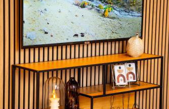 Boutique Apartment Niederrhein - Foto 3