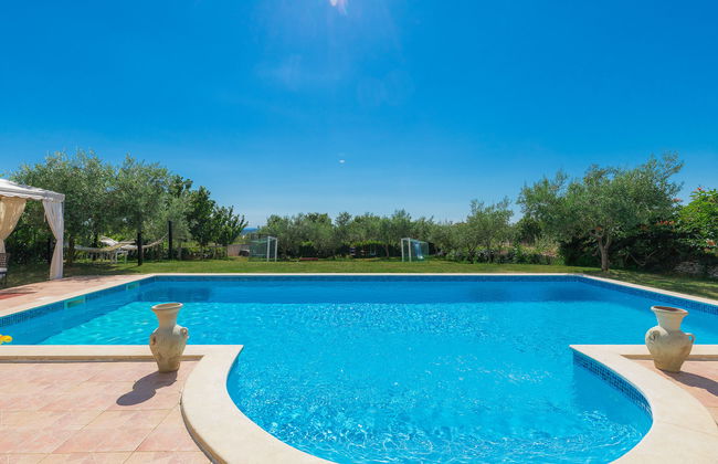 Ivan & Tina - Foto 1