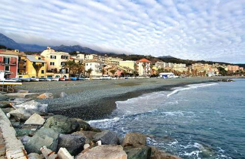 Via Vernazza 30 mt dal mare - Foto 5