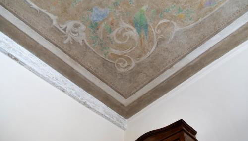 Appartamento Al Malibran - Foto 2