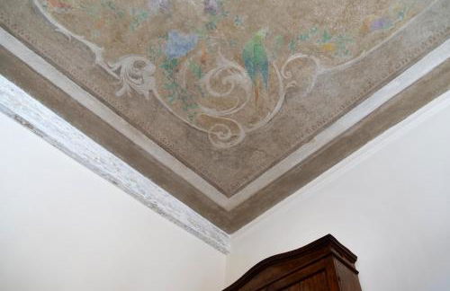 Appartamento Al Malibran - Foto 2