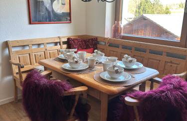 Schöne große Wohnung - Top Lage - Foto 25