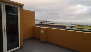 Casa nieves - Foto 4