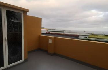 Casa nieves - Foto 4