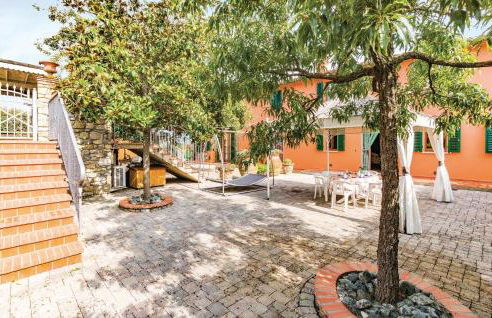 Awesome Apartment In Casalguidi Pt - Foto 7