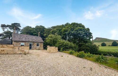 Keepers Cottage - Photo 1