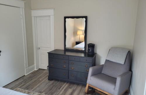 The Sundowner - Gorgeous & Great Location! - Foto 33