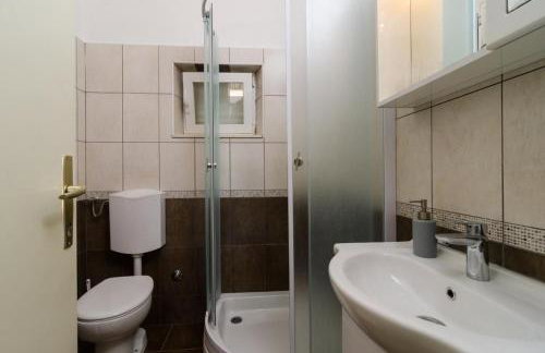 Holiday Home Blue Vineyard - Foto 15