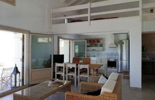 Notus Villa - Foto 69