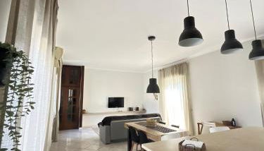 Tra Mare e Templi - Paestum - Foto 4