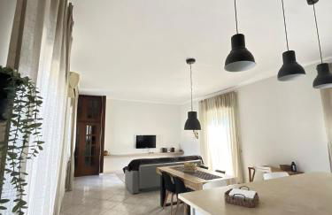 Tra Mare e Templi - Paestum - Foto 4