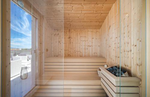 Villa Marie - Photo 7