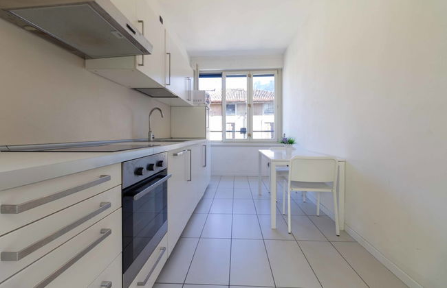 Appartamento Don Rodrigo - Foto 18