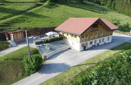 La Guillemette - Foto 7