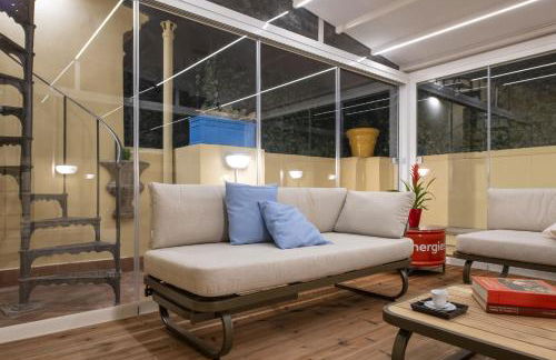 Cestari Luxury Terraces - Foto 28