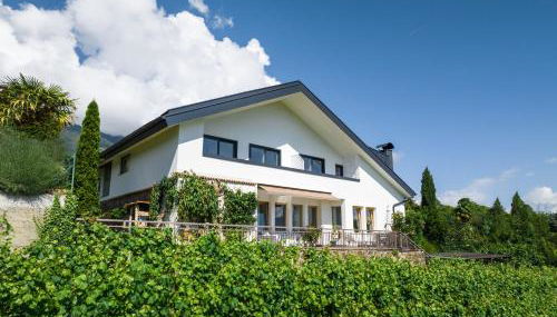 Villa Maria Boutique Apartment St Pauls - Foto 3