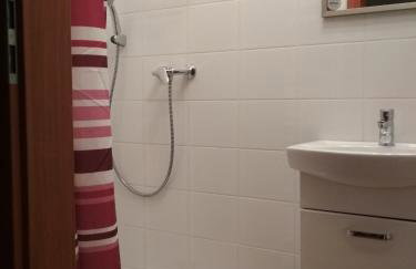 Koci Grzbiet Agroturystyka - Foto 31