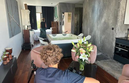 Baltic Riviera - Foto 15