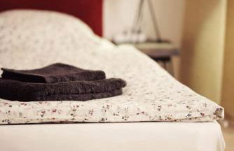 Monteurwohnung Oyten bei Bremen A1 dat Landhuus - Foto 10