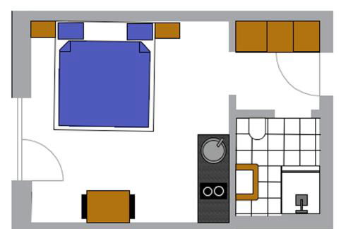 Wassererlehen - Foto 80
