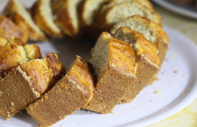 Nautilus Aparthotel - Photo 24