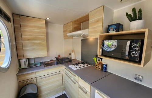 Le clos de lignac - Foto 31