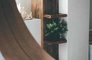 Willa Piwniczka Apartament Jahlowej - Foto 6