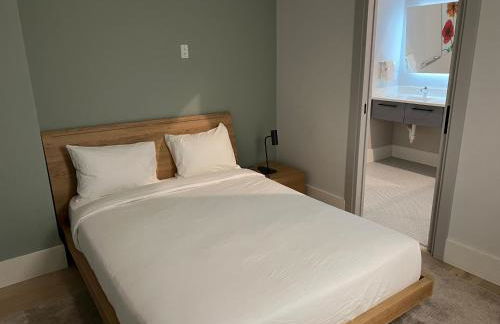 The Monty Boston - Foto 19