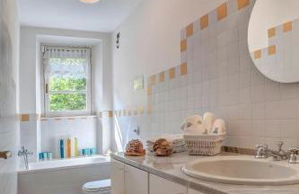 Villa Il Cigno Lakeside - Foto 11