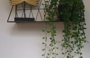 Gîte entre Beaujolais & Mâconnais - Foto 20