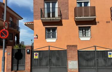 Casa con piscina a 10 min de Granada centro, Parking Gratis - Foto 47