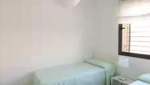 Casa en la playa - Foto 2