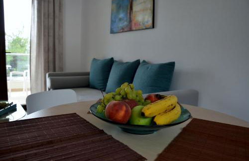 Hatzoudis Luxury Suites - Foto 53