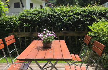 Haus Petra - Foto 38