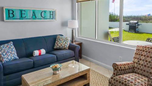 Island Surf 2 - Foto 4, Other