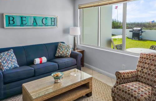 Island Surf 2 - Foto 5