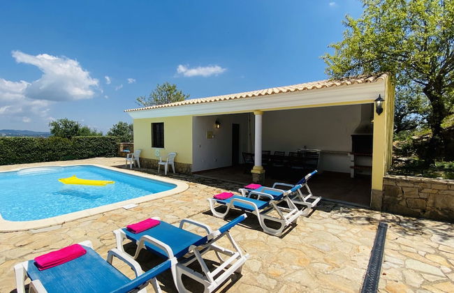 Portel CIP - Foto 18