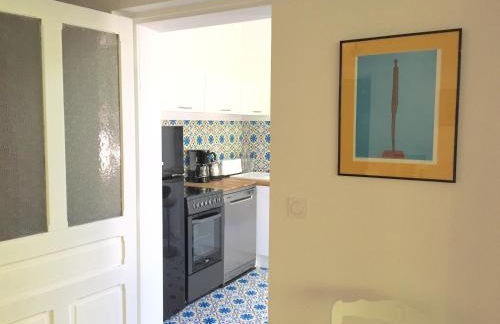 Loire Valley Medieval Getaway - Photo 25