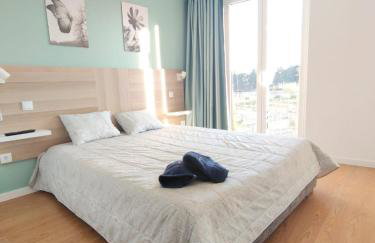 Villa Arco - Foto 60