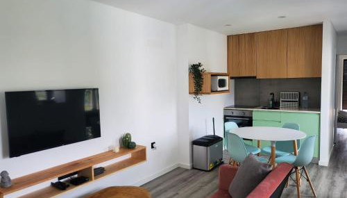 Douro Mesio Guest House - Foto 2