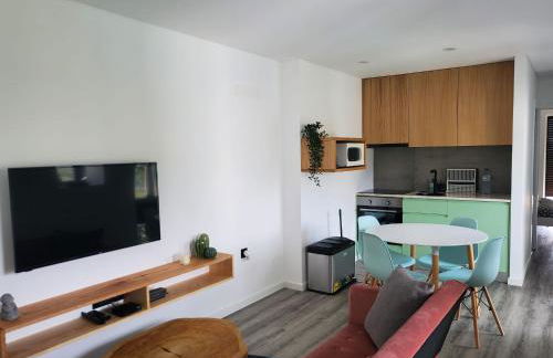 Douro Mesio Guest House - Foto 2